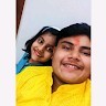 Krish parihar
