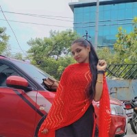 Gudiya Kumari