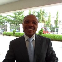 HH Ubochi Chukwunyere Ubochi