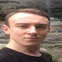 Furkan Atış
