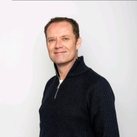 Stephan Ruigrok