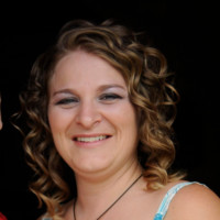 Lorraine Driscoll