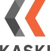 Steven Kaski. General Contractor