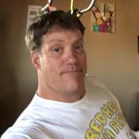 Tom McCurdy