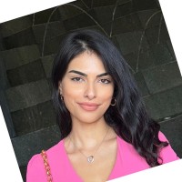 Simran Gill