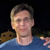 Robb Stilnovich