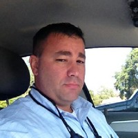 Michael Audette