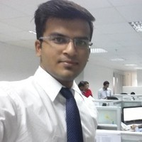 Ca Dinesh Patel