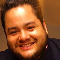 Jose Orlando Menendez Rivas