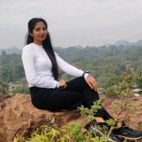 Bipan Preet