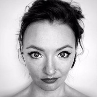 Jessica Wilson