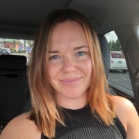 Kari Pigott