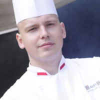 Gracjan Wełniak