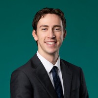 Dan Vaughan