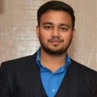 Rahul Gupta