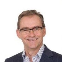 Ton Schepens