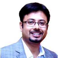 Arpan Saha