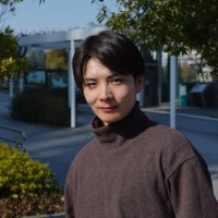 Yu Sano