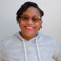 Pilar Arthur-Snead