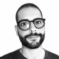 Salva Martínez Fernández