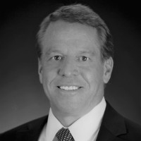 Robert C. Smith