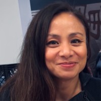 Kathleen Espina