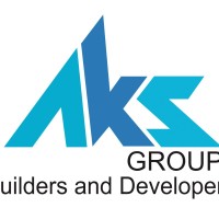 AKS Constructions Group