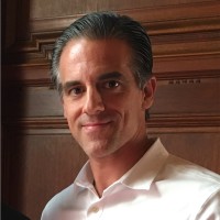 Gregory Gordon