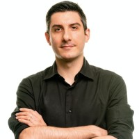 Mauro Colautti