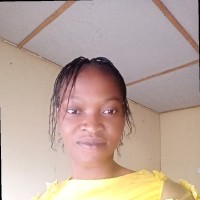 Ayoola Blessing