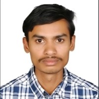 Suresh Vandana