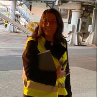 Margarida Nobre Rebelo