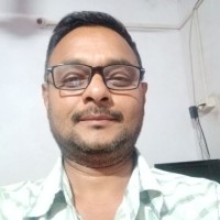 Surendra Chaurasiya