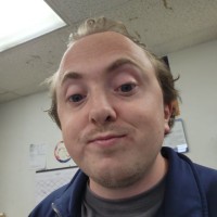Jon Sonderby