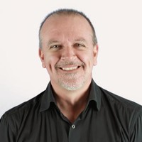 Graham Porter
