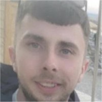 Kieran Williams