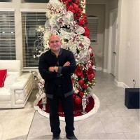 Elvis Gonzalez