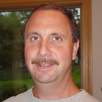 Marty Goldman