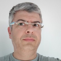 Renaud SALVIGNAC 🚀