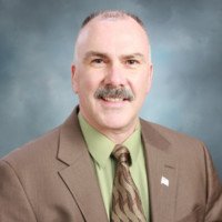 Stephen Pepper