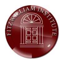 Fitz William Institute