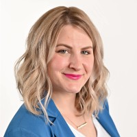 Katie Emerle (Marcacci), Csm