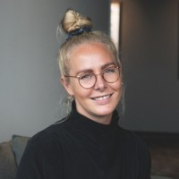 Martine Isachsen