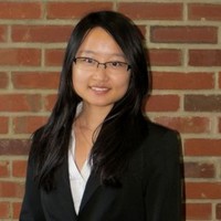 Wenqi Han