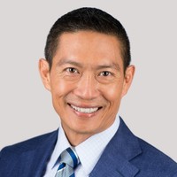 Tun-Hao, 'T.H.', Ong