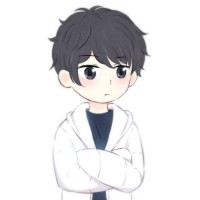 孔德明