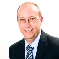 Juan Antonio Rodriguez Montero