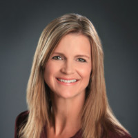 Kathleen Rounds