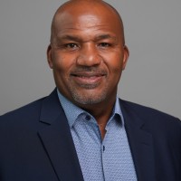 Shannon Walker
