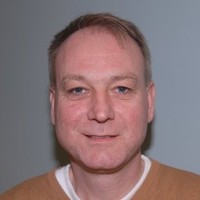 Lars Haugrud